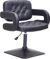 Фото Onder Metal Gor 4 BK-Base шкірзам