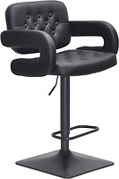 Фото Onder Metal Gor Bar 4 BK-Base шкірзам