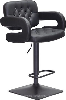 Фото Onder Metal Gor Bar 4 BK-Base шкірзам