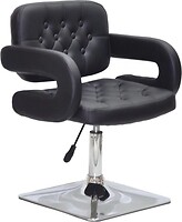 Фото Onder Metal Gor 4 CH-Base шкірзам