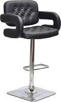 Фото Onder Metal Gor Bar 4 CH-Base шкірзам