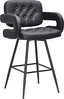 Фото Onder Metal Gor Bar 65 ML шкірзам