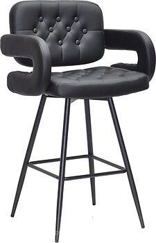 Фото Onder Metal Gor Bar 65 ML шкірзам
