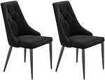 Фото Forte Wodonga (KR0145-MET-BLL19)