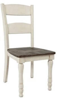 Фото Livin Hill Avola (AV1706-401KD)
