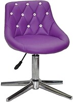 Фото Onder Metal Foro+SV Modern Base шкірзам