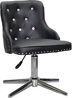 Фото Onder Metal Olimp SV - Modern Base шкірзам