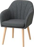 Фото IKEA Bastdal (705.064.40)