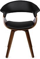 Фото Mebel Elite Ohio