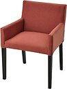 Фото IKEA Marenas (595.143.90)