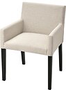 Фото IKEA Marenas (795.143.89)