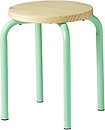 Фото IKEA Domsten (905.551.61)