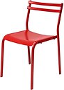 Фото IKEA Geneson (005.656.83)