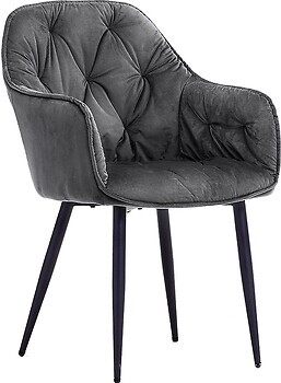 Фото HATTA Legend New