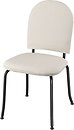 Фото IKEA Ebbalycke (405.688.54)