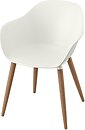 Фото IKEA Gronsta (905.578.86)