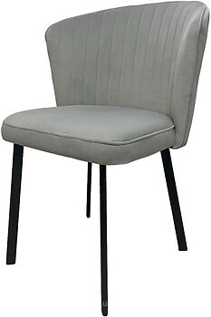 Фото Impulse Plus Opra поворотний