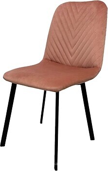 Фото Impulse Plus Viva поворотний