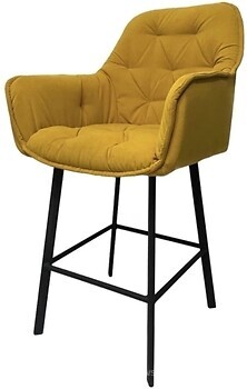 Фото Impulse Plus Lounge напівбарне поворотне