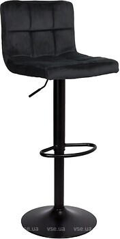 Фото Just Sit Hoker Monzo Velvet