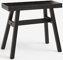 Фото H&M 0955893002