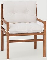 Фото H&M 0809863001
