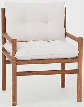 Фото H&M 0809863001
