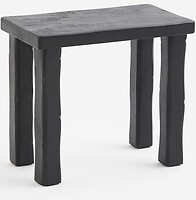 Фото H&M 0870948003