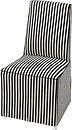 Фото IKEA Bergmund (895.782.72)