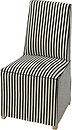 Фото IKEA Bergmund (095.782.71)