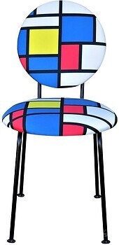 Фото Happy Barok De Stijl стілець