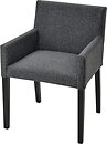 Фото IKEA Marenas (505.597.74)