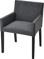 Фото IKEA Marenas (505.597.74)