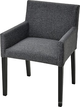 Фото IKEA Marenas (505.597.74)