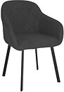 Фото Nowy Styl Wester NXL black
