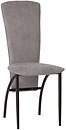 Фото Nowy Styl Amely black