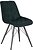 Фото Nowy Styl Nicole II 4LX antr