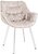 Фото Nowy Styl Vensan NX white
