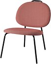 Фото IKEA Gavle (305.888.38)