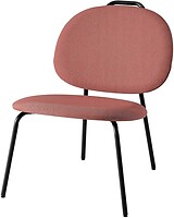 Фото IKEA Gavle (305.888.38)