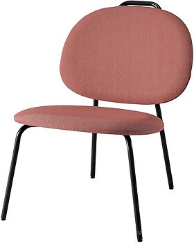 Фото IKEA Gavle (305.888.38)