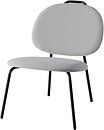 Фото IKEA Gavle (605.888.46)
