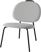 Фото IKEA Gavle (605.888.46)