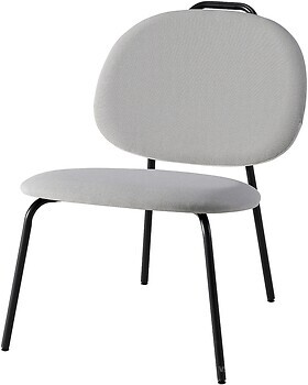 Фото IKEA Gavle (605.888.46)