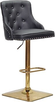 Фото Onder Metal Olimp Bar 4GD-Base шкірзам