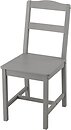 Фото IKEA Hauga (305.767.17)