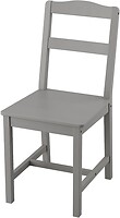 Фото IKEA Hauga (305.767.17)