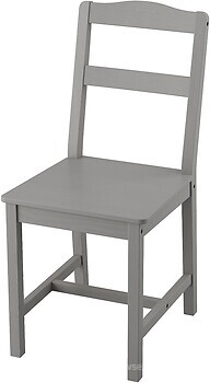 Фото IKEA Hauga (305.767.17)