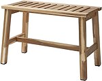 Фото IKEA Storedamm (205.761.62)