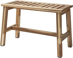 Фото IKEA Storedamm (205.761.62)